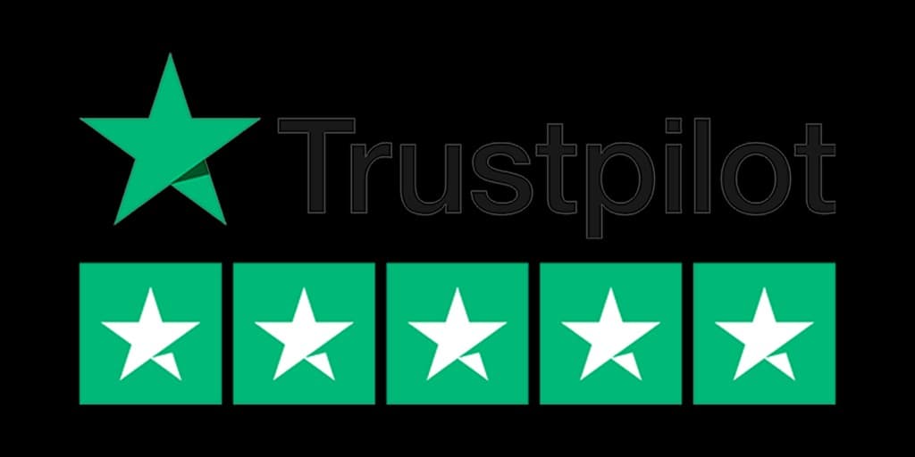 Trustpilot